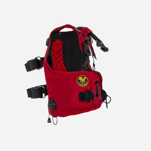 Origo BCD Origo BCD