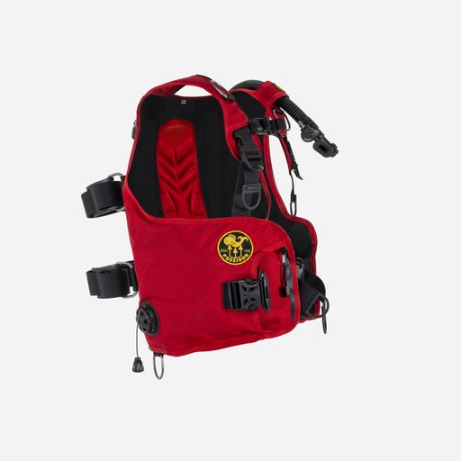 Origo BCD Origo BCD