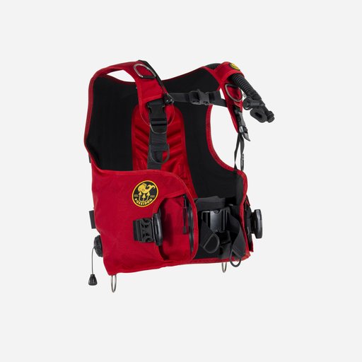 Origo BCD Origo BCD