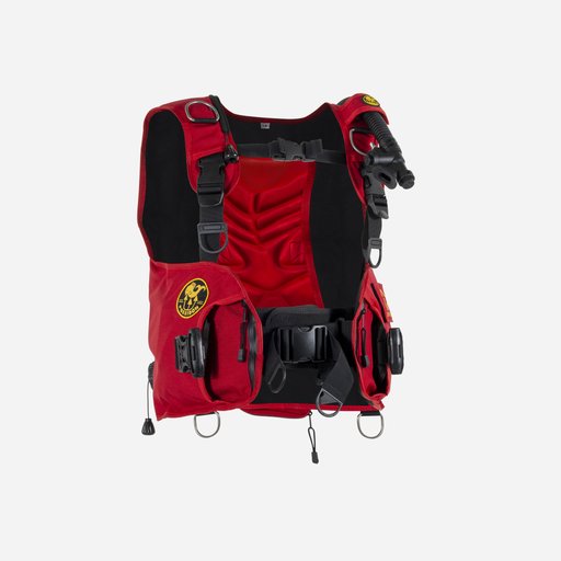 Origo BCD Origo BCD
