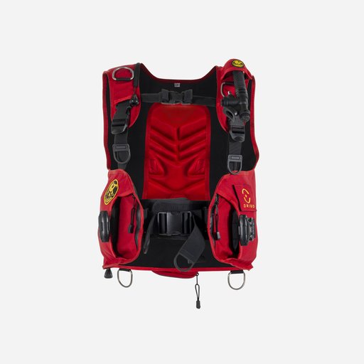 Origo BCD Origo BCD