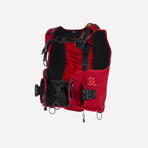 Origo BCD Origo BCD