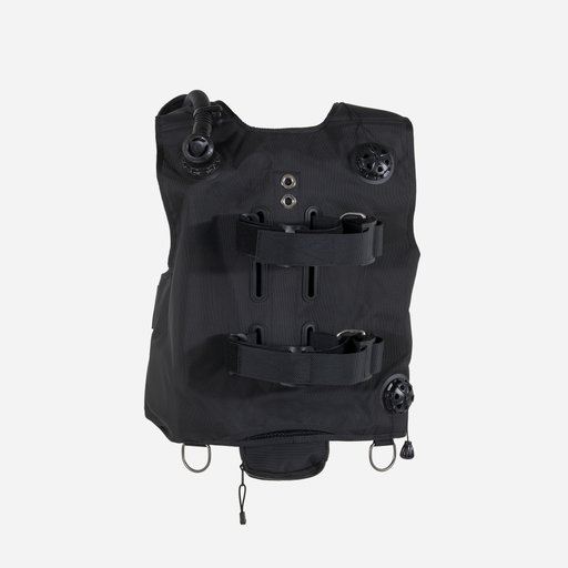 Origo BCD Origo BCD