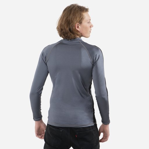 Rashguard Top, Male Rashguard Top, Male