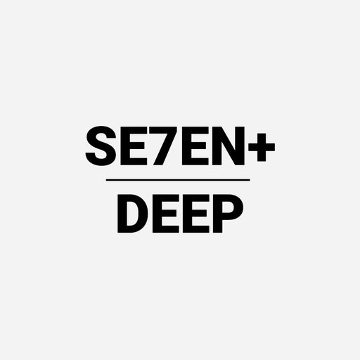 SE7EN+ Deep Package