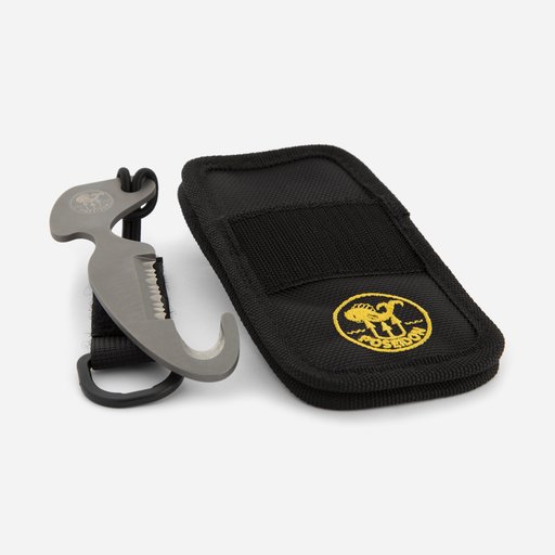 Titanium Line cutter Titanium Line cutter