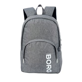 Björn Borg Core Iconic ryggsäck