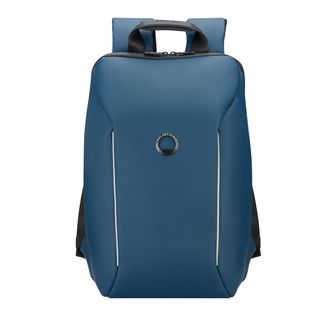 Securban ryggsäck med datorfack, 16 tum