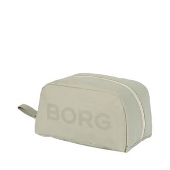 Björn Borg Borg necessär