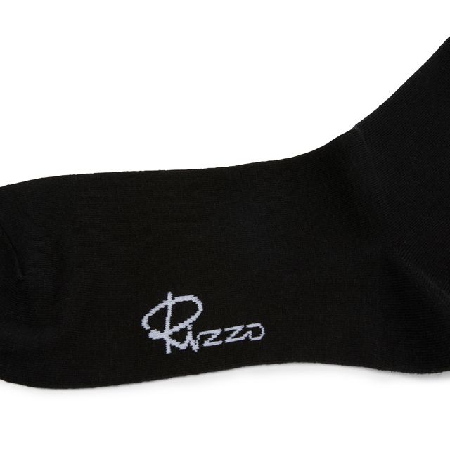 Rizzo Sock