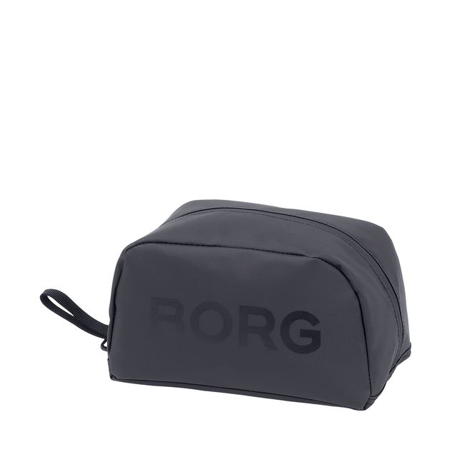 Björn Borg Borg necessär
