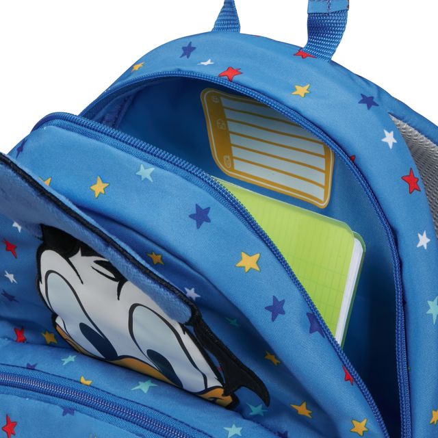 Disney S ryggsäck för barn