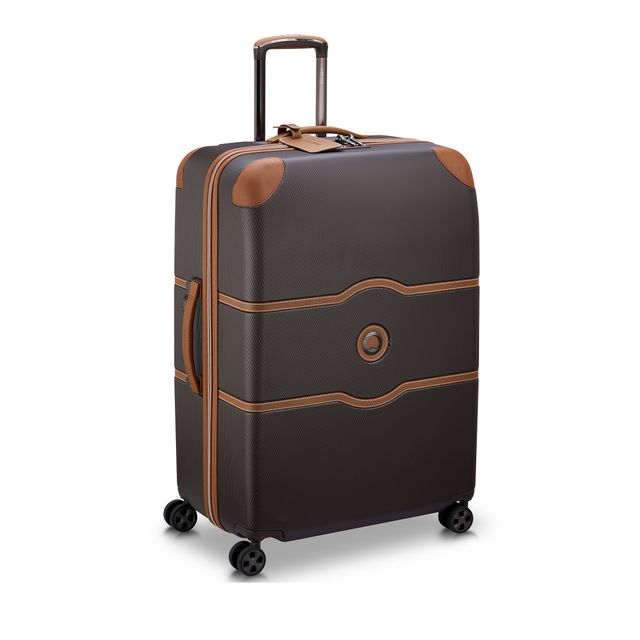 Chatelet Air hård resväska, 4 hjul, 76 cm