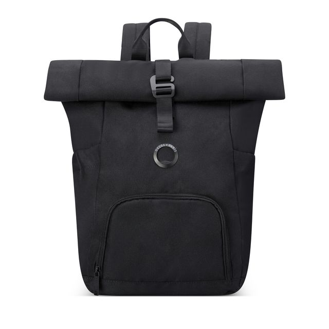 Citypack ryggsäck med datorfack, 15.6 tum
