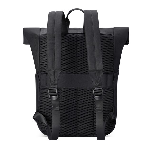 Citypack ryggsäck med datorfack, 15.6 tum