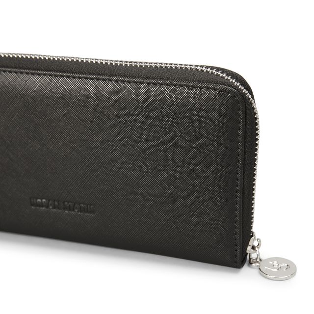 Harper plånbok
