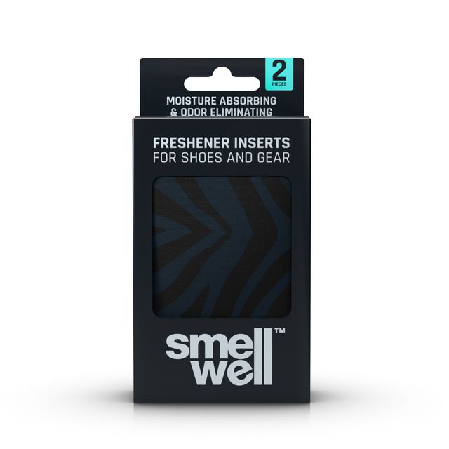 Freshener luktpåse