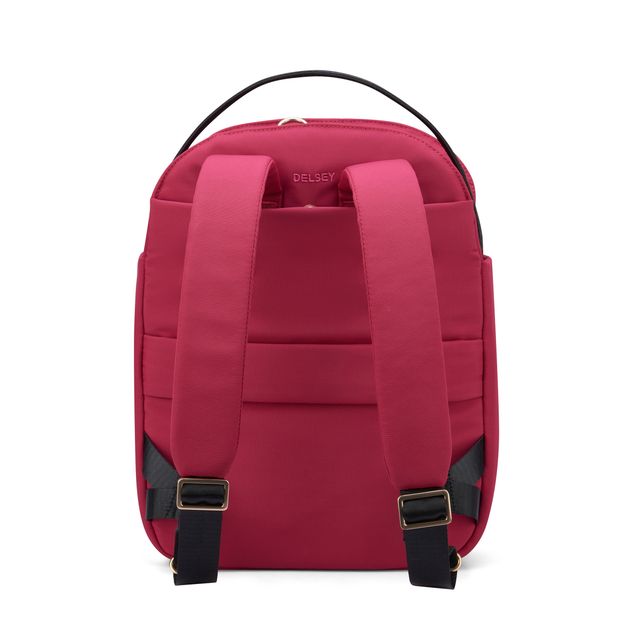 Securstyle ryggsäck med datorfack, 13 tum