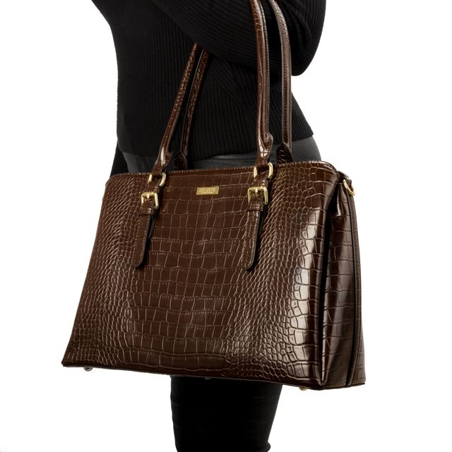 Angela Workbag handväska