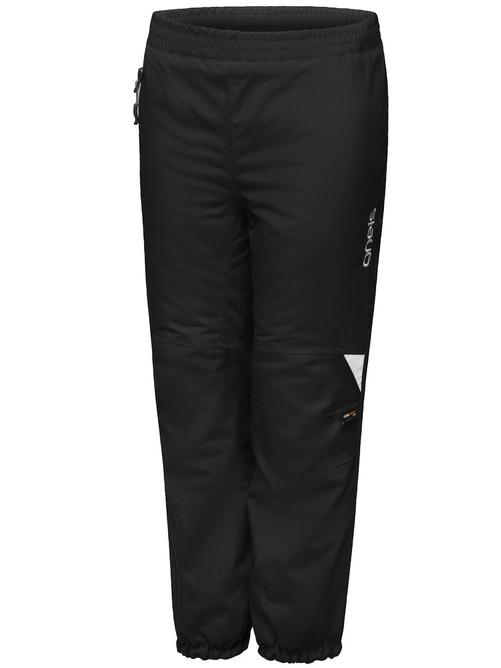 DOLOMIT SHELL PRO skalbyxa