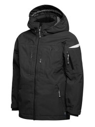 BRISK vinterjacka