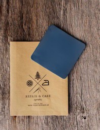 LAGNINGSLAPP Cordura