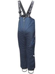 GIZMO BIB SLIM vinterbyxa