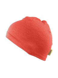 WOOL HAT ullmössa