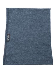MELANGE WOOLTUBE headwear