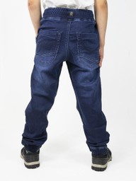 OSSOAMI ENYI sweatpant
