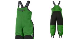 Gneis skalbyxa Turmalin Bib