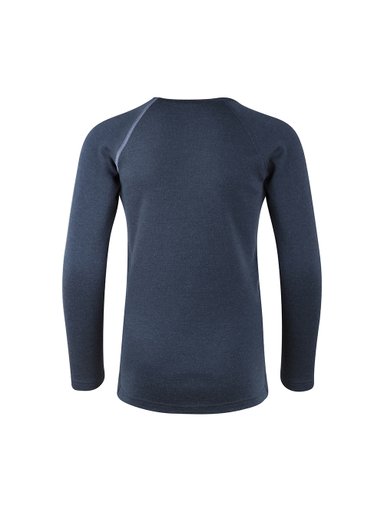 WOOL BASELAYER set WOOL BASELAYER set