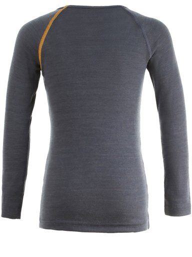 WOOL BASELAYER set WOOL BASELAYER set