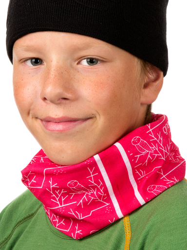 TUBE headwear TUBE headwear
