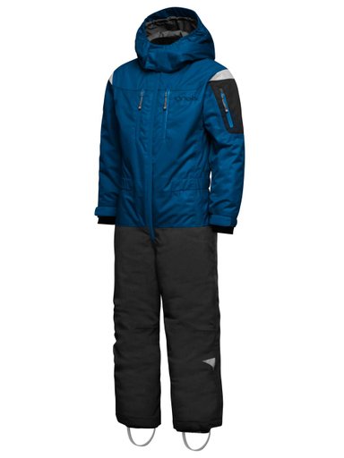 SUPERSHAPE vinteroverall SUPERSHAPE vinteroverall
