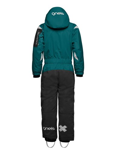 SUPERSHAPE vinteroverall SUPERSHAPE vinteroverall