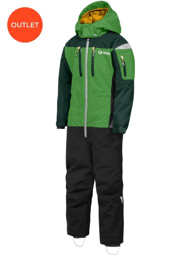 SUPERSHAPE vinteroverall SUPERSHAPE vinteroverall