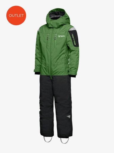 SUPERSHAPE vinteroverall SUPERSHAPE vinteroverall