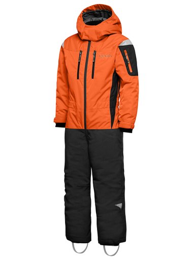SUPERSHAPE vinteroverall SUPERSHAPE vinteroverall