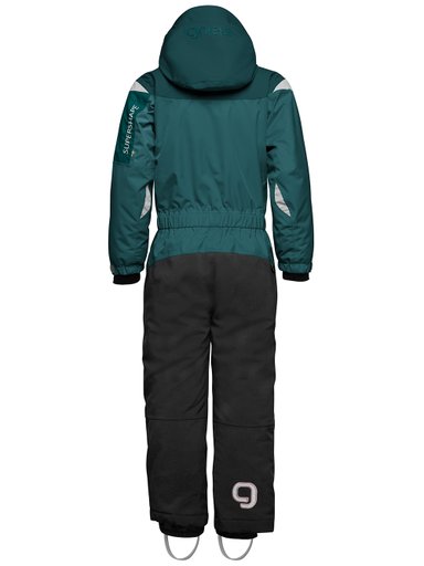 SUPERSHAPE vinteroverall SUPERSHAPE vinteroverall