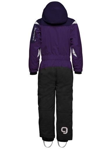 SUPERSHAPE vinteroverall SUPERSHAPE vinteroverall