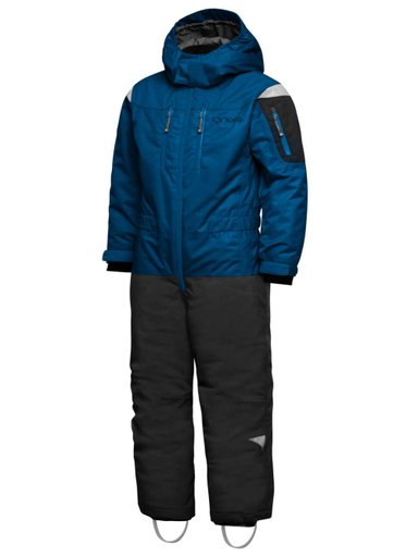 SUPERSHAPE SPACE vinteroverall SUPERSHAPE SPACE vinteroverall