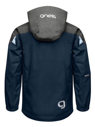SPEED SHELL skaljacka SPEED SHELL skaljacka