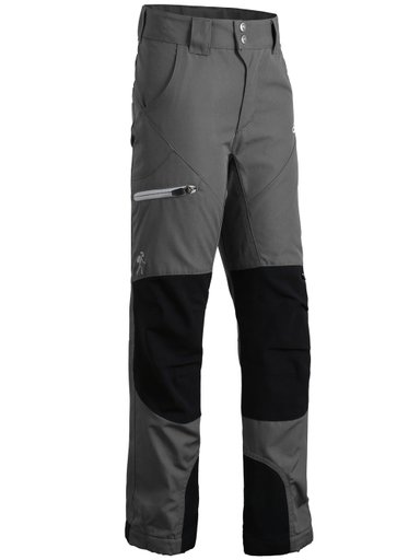 MAGMA TECH SLIM friluftsbyxa MAGMA TECH SLIM friluftsbyxa