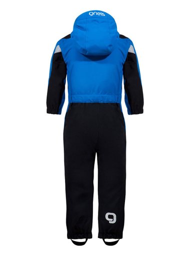TURMALIN skaloverall TURMALIN skaloverall