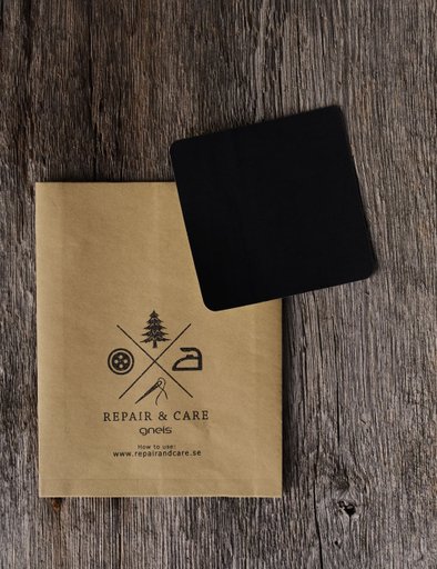 LAGNINGSLAPP Cordura LAGNINGSLAPP Cordura