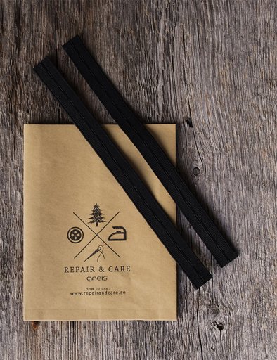 ELASTIC FOOT STRAP fothälla ELASTIC FOOT STRAP fothälla