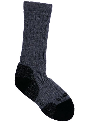 Hjortron ullsocka från Gneis barnkläder