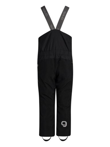 GIZMO BIB SLIM vinterbyxa GIZMO BIB SLIM vinterbyxa