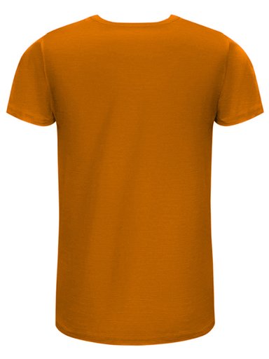 WOOL TEE t-shirt WOOL TEE t-shirt